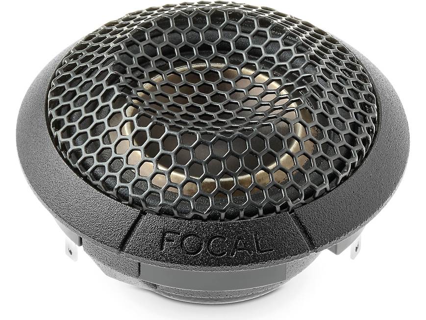 Focal FRAK K2 Power M Series 1-1/4