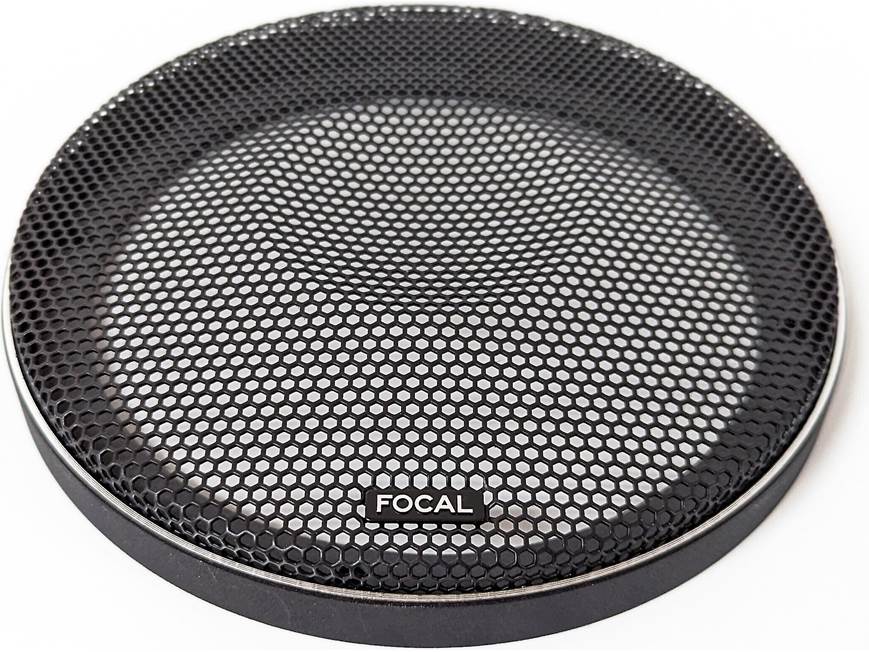 Focal GR6.5KM K2 Power M grille for Focal 6.5KM 6-1/2