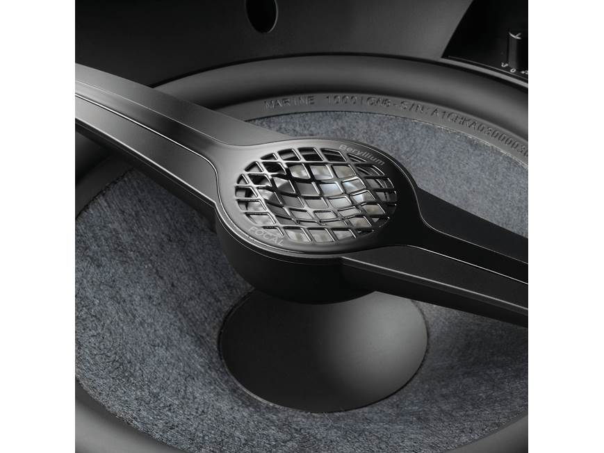 Focal Littora 1000 ICW8 Outdoor in-ceiling/in-wall speaker at