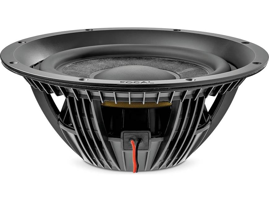 Focal Littora 1000 ICW SUB10 Outdoor in-ceiling/in-wall subwoofer