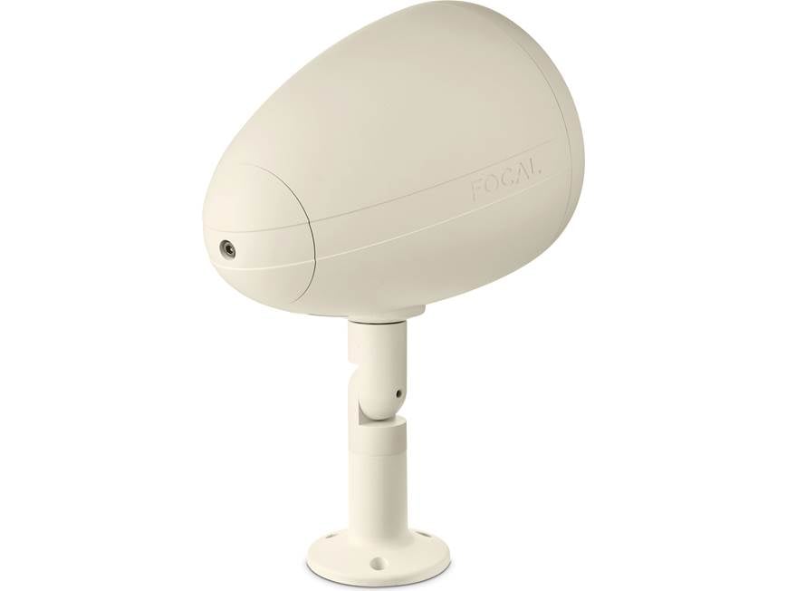 Focal Littora OD Sat
