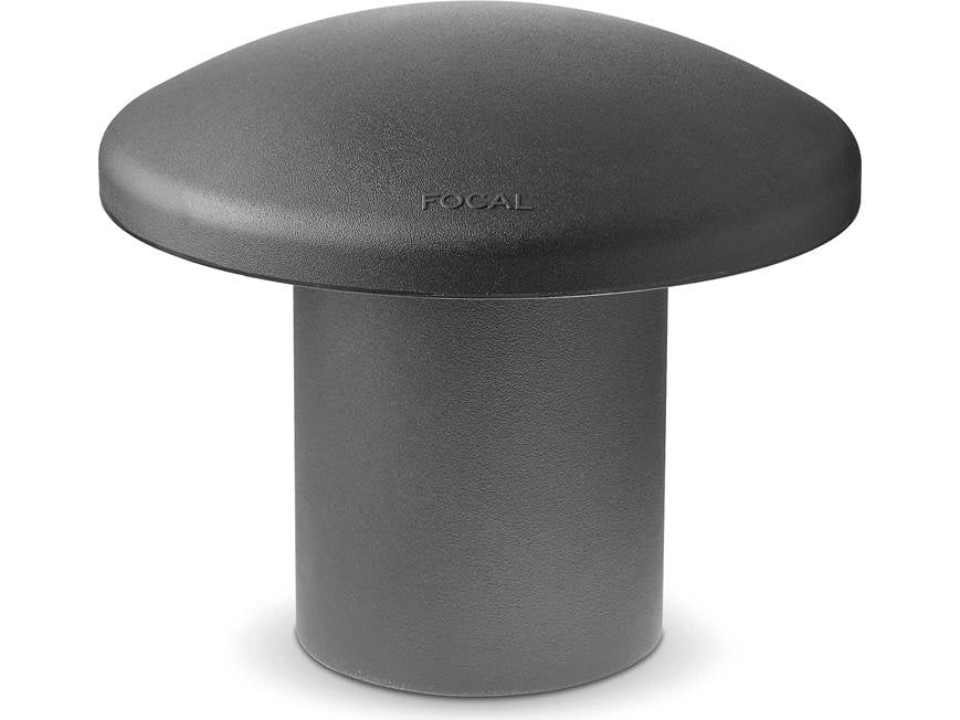 Focal OD Sub 12 In-Ground Outdoor Weatherproof Subwoofer