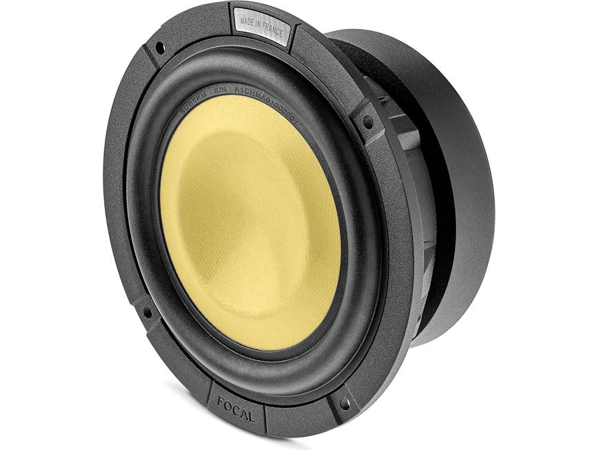 Focal SUB5KM K2 Power M Series 5