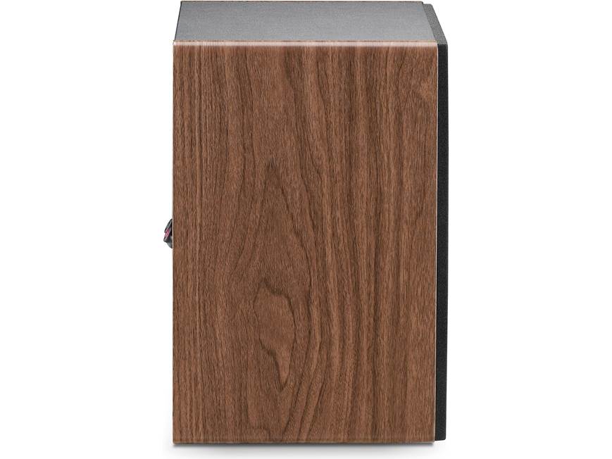 Focal Vestia No.1 (Dark Wood) Bookshelf speakers (Dark Wood) at