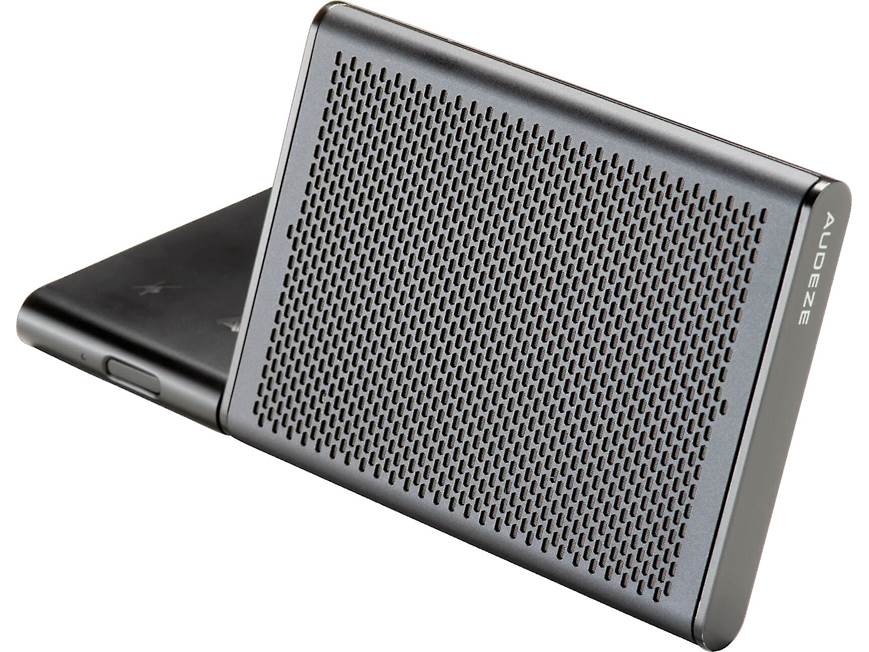 FILTER Bluetooth Conference Speakerphone