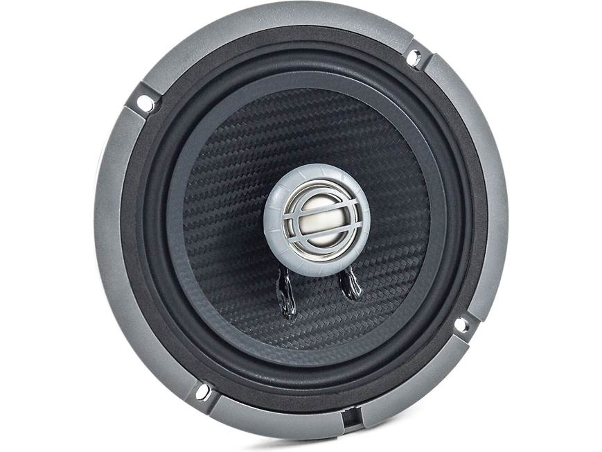 Kenwood Excelon XM65F 6-1/2