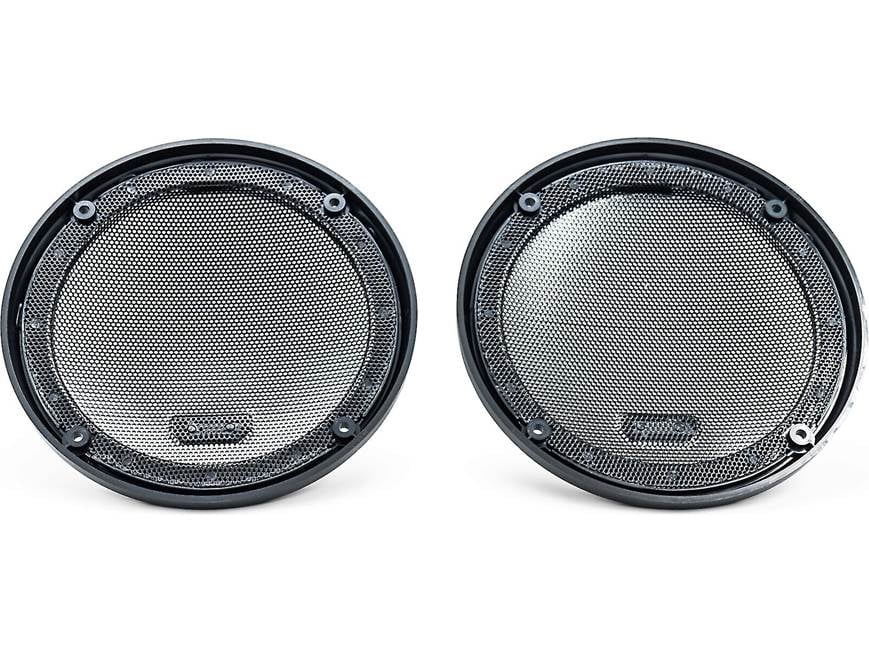 Kenwood Excelon XM65R 6-1/2