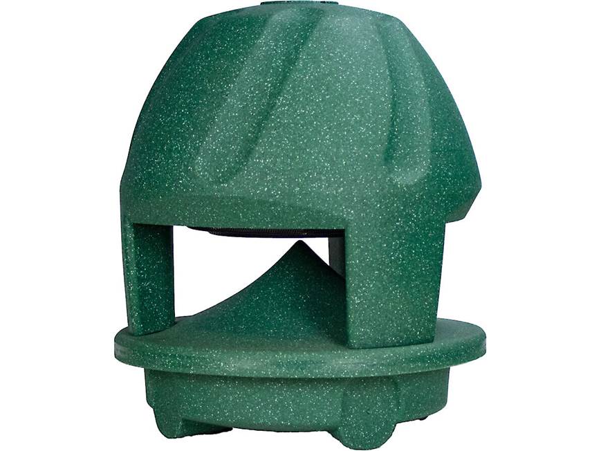 SoundTube XT850 (Green) 8