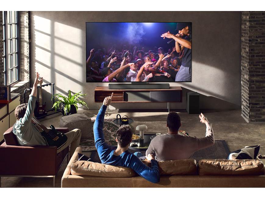 LG OLED42C3PUA (42
