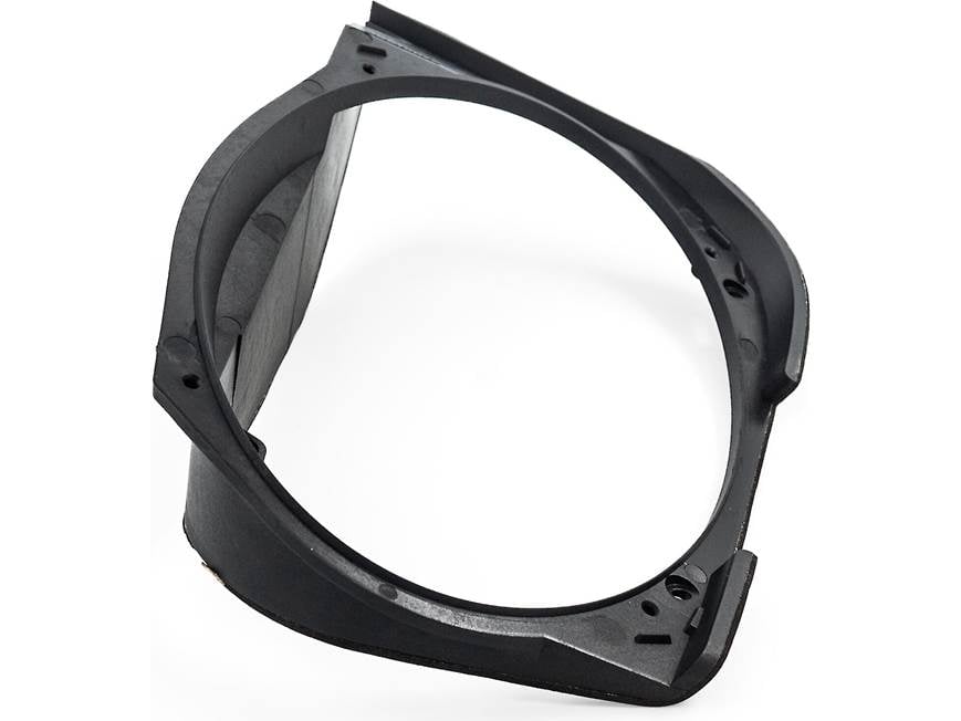 KENWOOD カーステレオセット CityConnection カバー KENWOOD カー