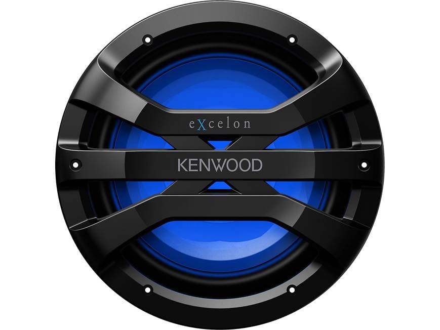 BLACKMILK 　KENWOOD /2023製造　MDV-D310W Kenwood Excelon Motorsports XM1041 (Black) 10