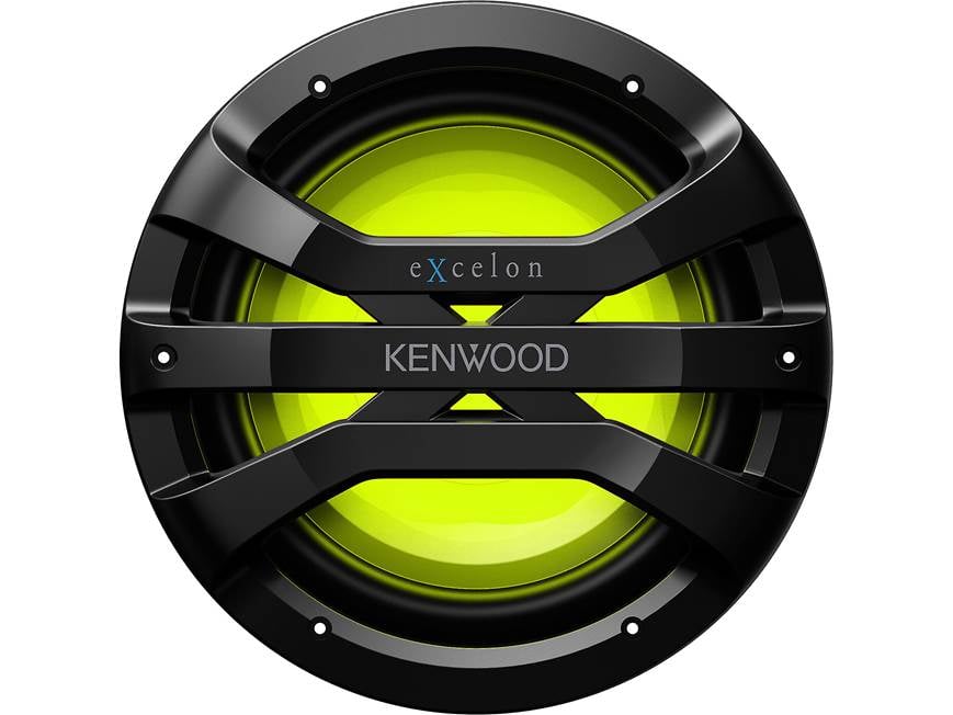 BLACKMILK 　KENWOOD /2023製造　MDV-D310W Kenwood Excelon Motorsports XM1041 (Black) 10
