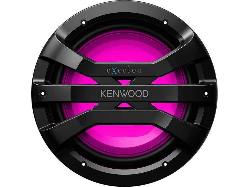BLACKMILK 　KENWOOD /2023製造　MDV-D310W Amazon | ケンウッド(KENWOOD) 7インチワイド MDV-L310W 安心の日本製