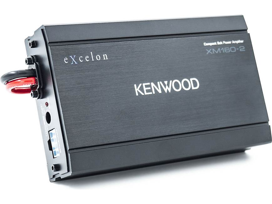 リペア済 CD/MD/FM/AM/AUX KENWOOD 30W 2Way KENWOOD DPX-630M 2DIN CD MD Car Audio DSP Sounds Head Unit Tested