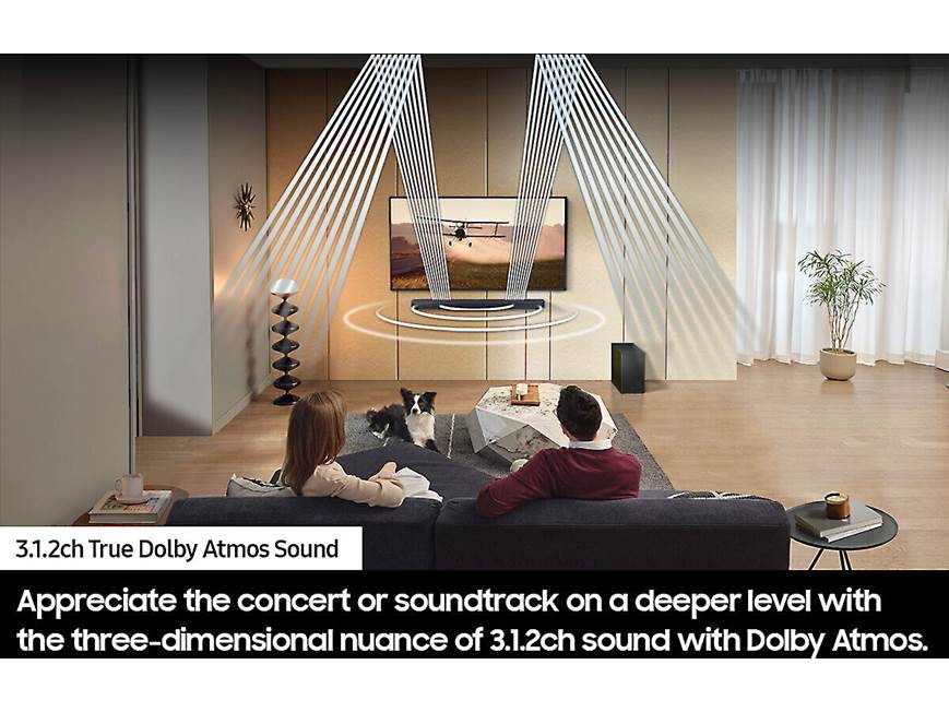 TDK soundBar 交渉可 TDK、Bluetoothに対応したテレビ用ウッドサウンドバー - 価格.com