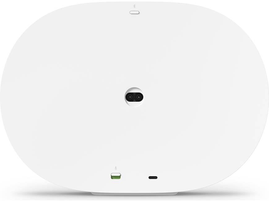 SONOS ERA300 2台 Sonos Era 300 2-pack (White) Wireless powered speaker with Wi-Fi