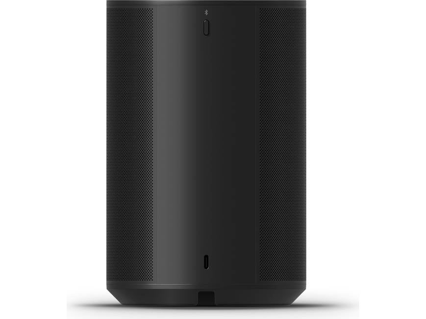 Sonos Beam 5.1 Home Theater Bundle (Black) Includes Sonos Beam