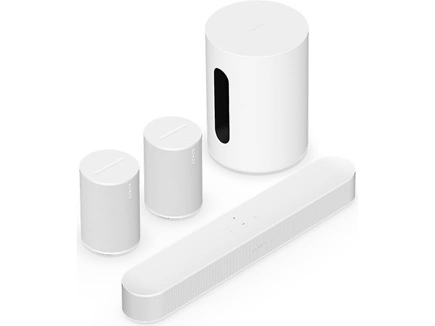 家電 Sonos BEAM Amazon.com: Sonos Beam (Gen 1) - Black : Electronics