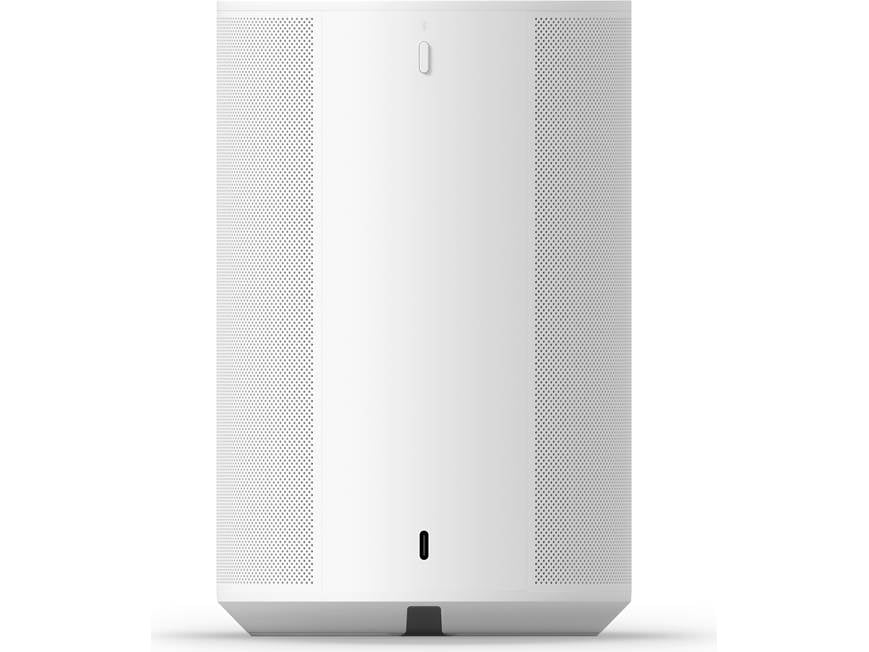 Sonos Beam 5.0 Home Theater Bundle (White) Includes Sonos Beam