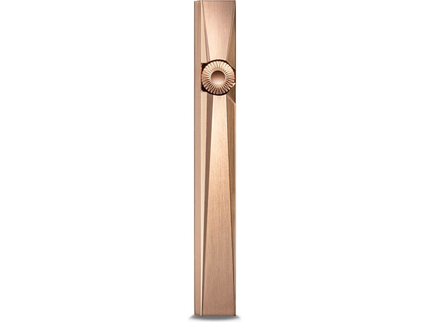 ポータブルプレーヤー Astell&Kern SP3000 copper CM Astell&Kern A&ultima SP3000 (Copper) High-resolution portable