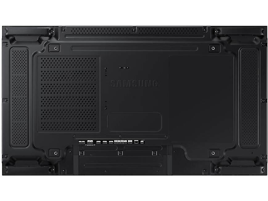 Samsung VM55B-U (55