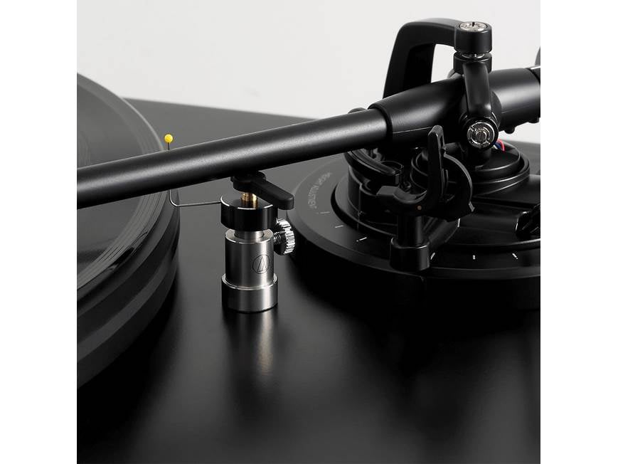 Audio-Technica AT6006R Automatic tonearm raiser at Crutchfield