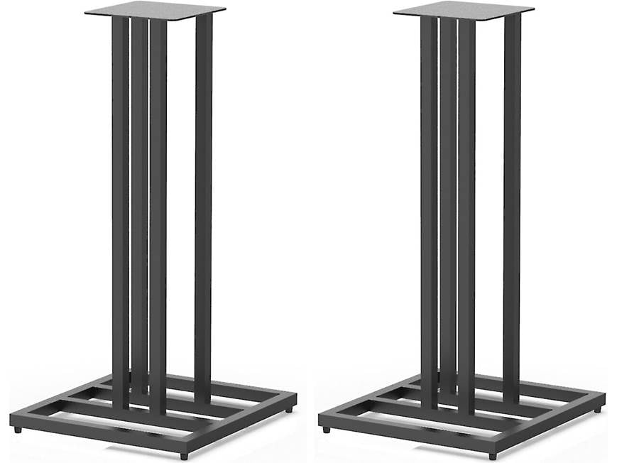 JBL JS65 Speaker stands for JBL L52 Classic and 4305P Studio