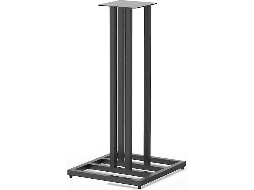 JBL JS65 Speaker stands for JBL L52 Classic and 4305P Studio