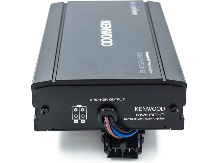 リペア済 CD/MD/FM/AM/AUX KENWOOD 30W 2Way s-l1200.jpg