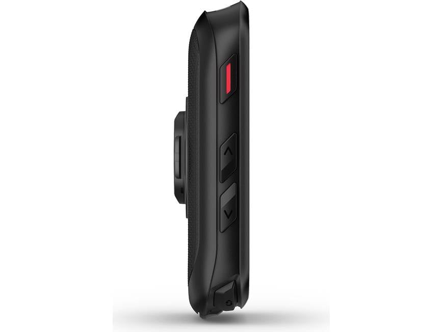 Garmin Edge 840 Sensor Bundle GPS cycling computer with heart rate