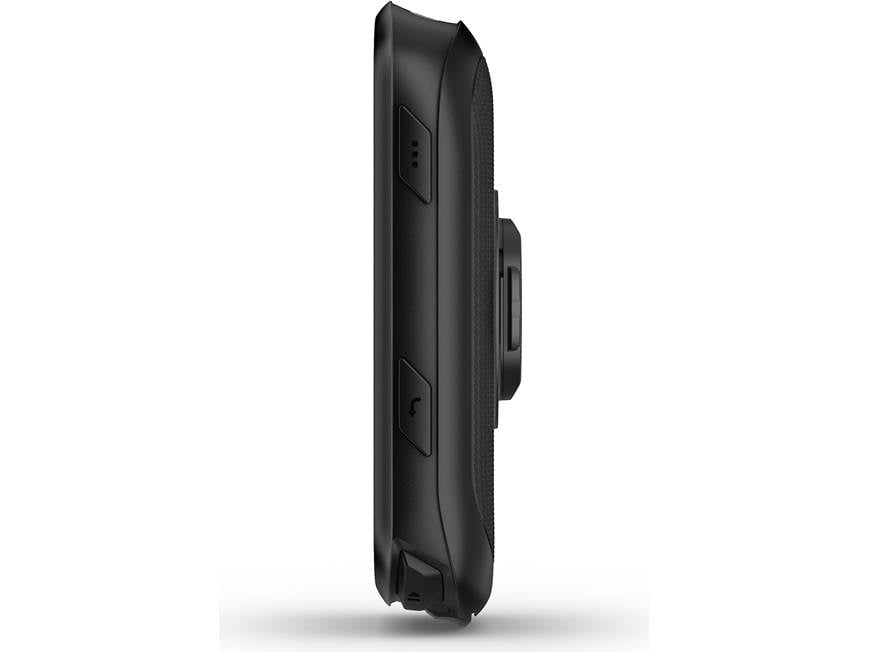 Garmin Edge 840 Sensor Bundle GPS cycling computer with heart rate