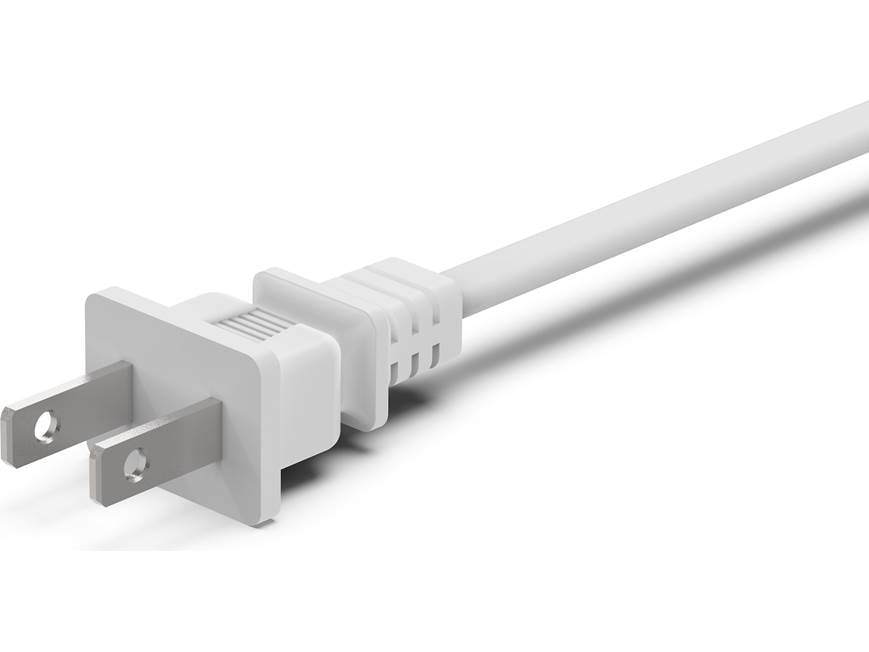 Belkin 108W GaN急速充電器 4ポート 4ポートGaN充電器108W（USB-C PDポートx2、USB-Aポートx2）| Belkin