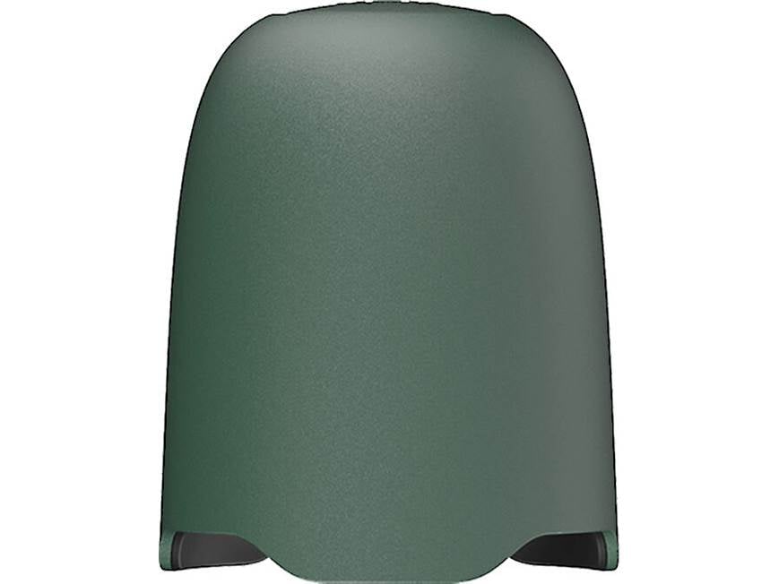 JBL GSF3 (Green) Weatherproof 3