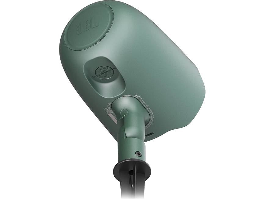 JBL GSF3 (Green) Weatherproof 3