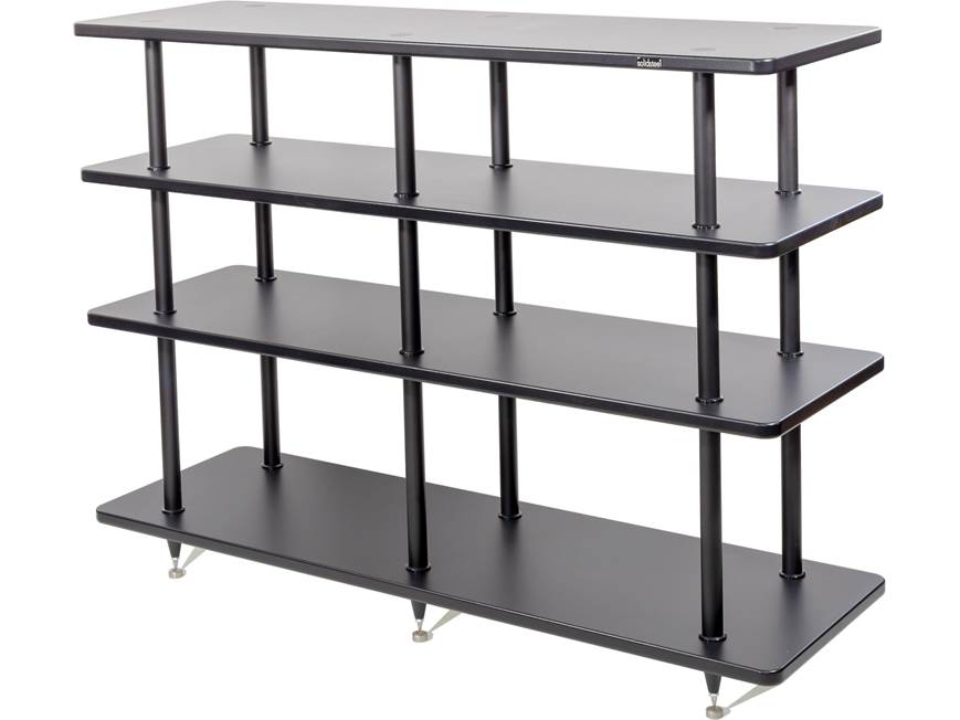 Solidsteel VL-4 - Thumbnail 5