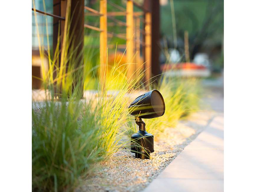 SoundTube Cherry Bomb (CB5) Outdoor speaker/subwoofer at Crutchfield