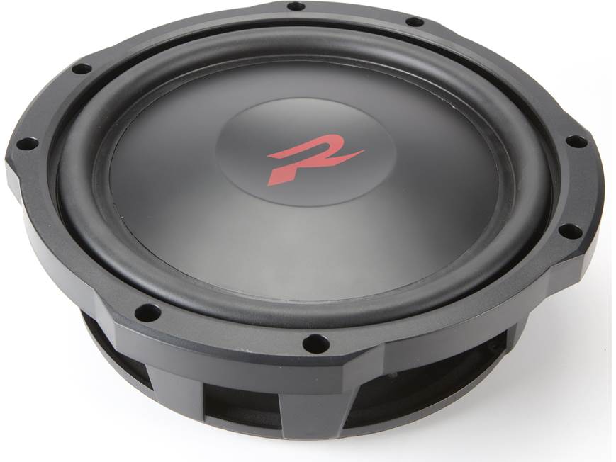井藤昌志　OVAL BOX type-R #10 OVAL BOX type-R – IFUJI