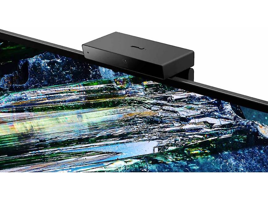 Sony MASTER Series BRAVIA XR55A95L (55