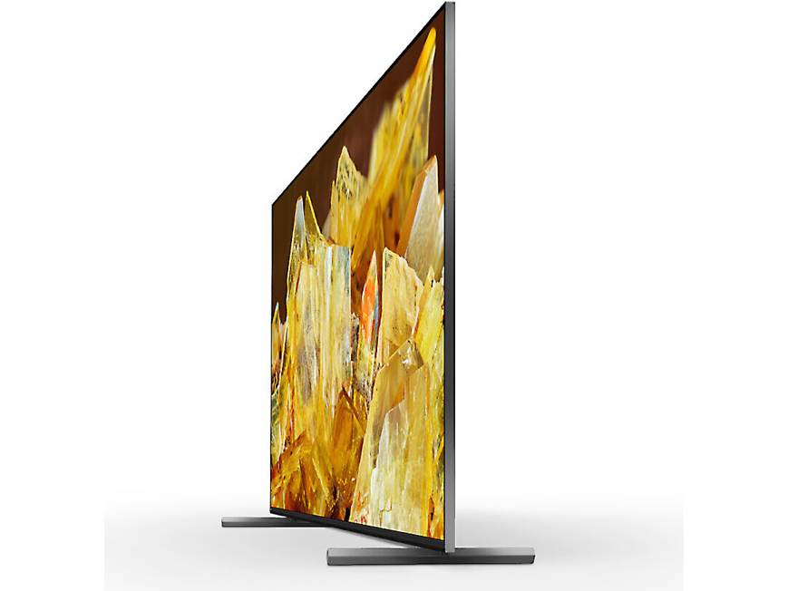 Sony BRAVIA XR55X90L (55