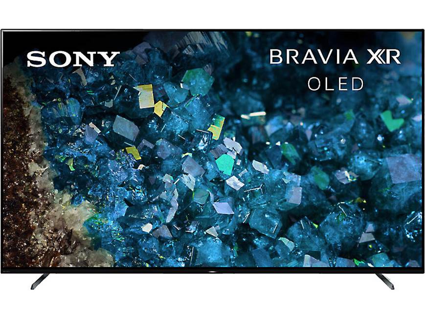 Sony BRAVIA XR65A80L (65