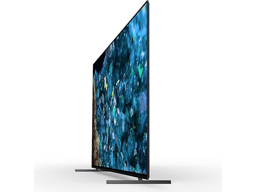 Sony BRAVIA XR65A80L (65
