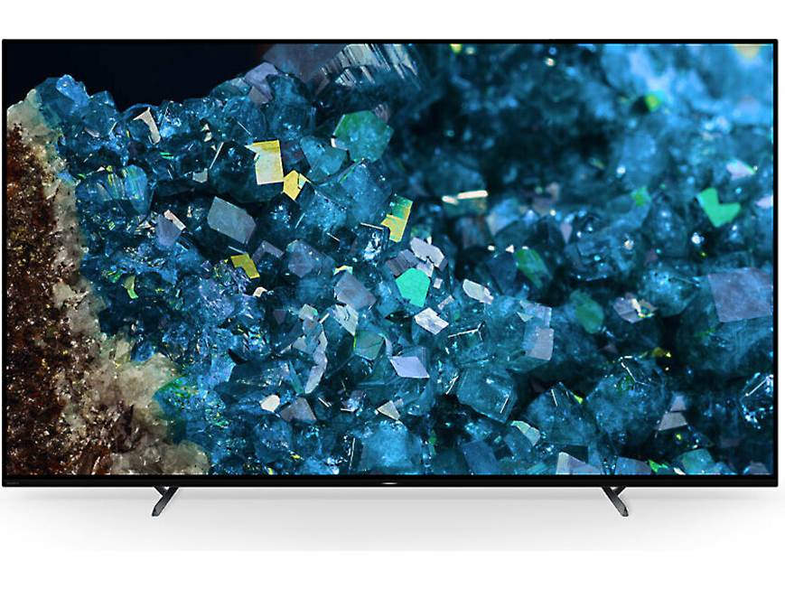 【訳有】SONY 4K 65インチ 楽天市場】ソニー 液晶テレビ ブラビア 65v型の通販