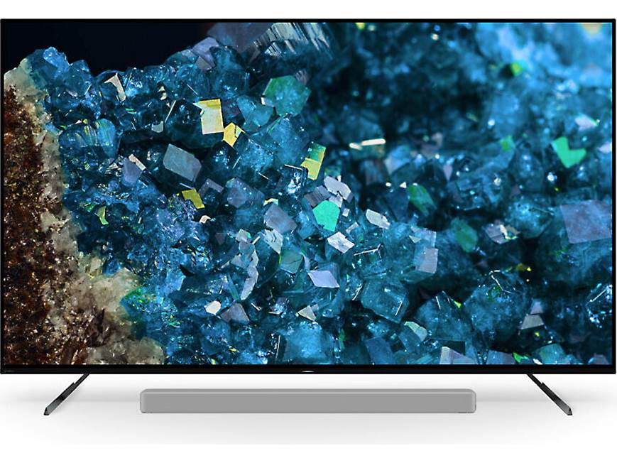 Sony BRAVIA XR65A80L (65