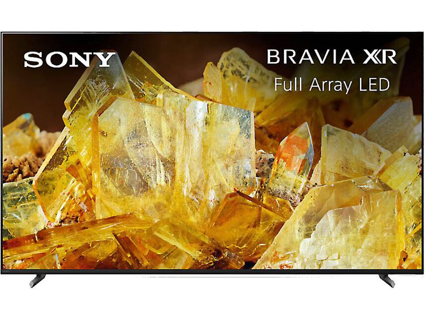 Sony BRAVIA XR65X90L (65