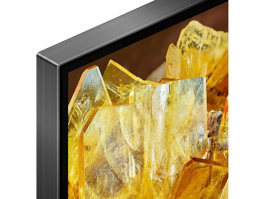 Sony BRAVIA XR65X90L (65