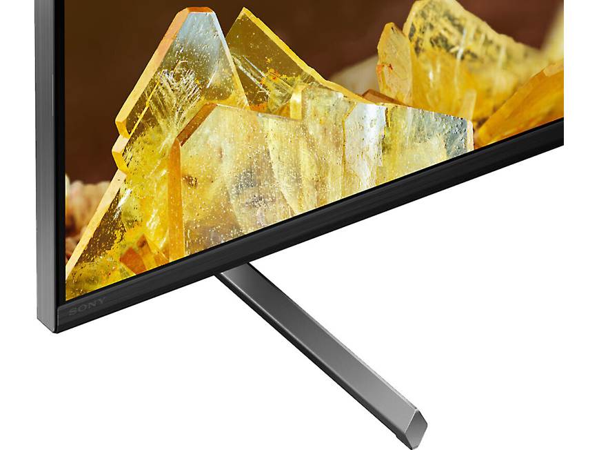 Sony BRAVIA XR65X90L (65