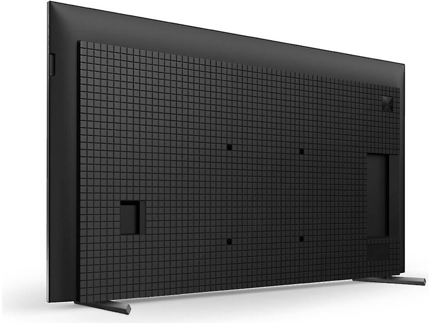 SONY XRJ-65X90L BRAVIA 
液晶テレビ BRAVIA 65型 Amazon.com: Sony 65 Inch 4K Ultra HD TV X90L Series: BRAVIA XR