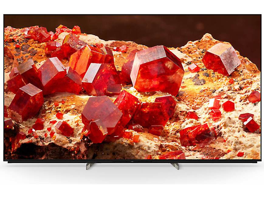 Sony BRAVIA XR65X93L (65