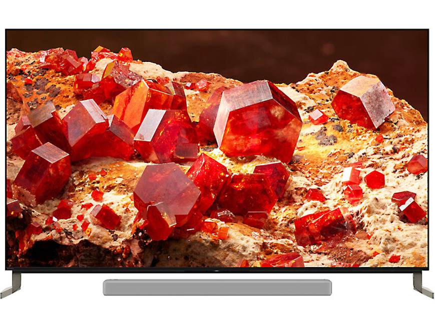 65型 有機ELテレビ SONY Android TV 33 Amazon | ソニー(SONY) 65型 4K 有機EL テレビ ブラビアXRJ-65A80L