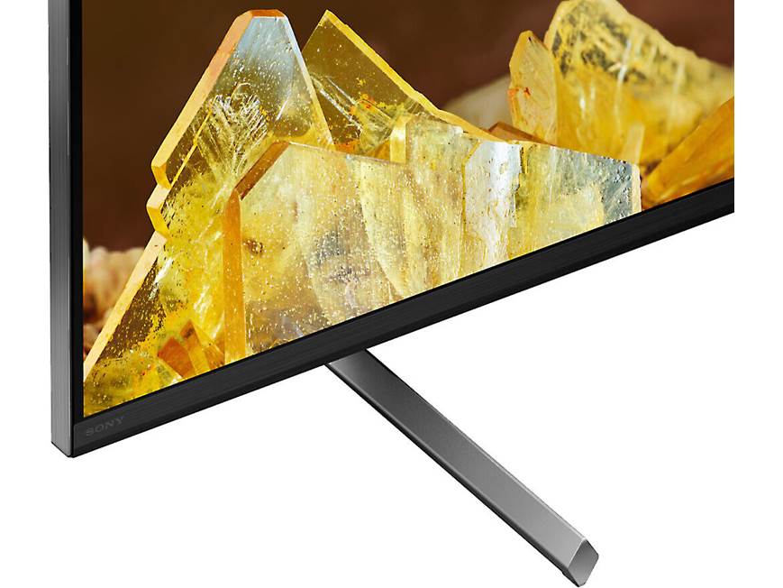 Sony BRAVIA XR75X90L (75